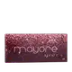 Mayore Beauty MyTrio MT1 Night Out - Paleta Multifuncional 15g (4)