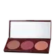 Mayore Beauty MyTrio MT1 Night Out - Paleta Multifuncional 15g (1)