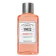 1902 Orange Fizz Berdoues Eau de Colegne - Perfume Unissex 480ml (1)