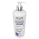 Felps Professional Color Magic Clay 4K Violet Efeito Pérola - Máscara Matizadora 500ml (3)