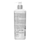 Felps Professional Color Magic Clay 4K Violet Efeito Pérola - Máscara Matizadora 500ml (2)