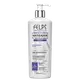 Felps Professional Color Magic Clay 4K Violet Efeito Pérola - Máscara Matizadora 500ml (1)