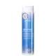 Joico Moisture Recovery Smart Release - Shampoo 300ml (1)