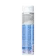 Joico Moisture Recovery Smart Release - Shampoo 300ml (3)