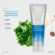 Joico Moisture Recovery Treatment Balm Smart Release - Máscara Capilar 250ml (5)