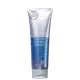 Joico Moisture Recovery Treatment Balm Smart Release - Máscara Capilar 250ml (1)