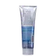 Joico Moisture Recovery Treatment Balm Smart Release - Máscara Capilar 250ml (3)