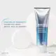 Joico Moisture Recovery Treatment Balm Smart Release - Máscara Capilar 250ml (4)