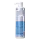 Joico Moisture Recovery Treatment Balm Smart Release - Máscara Capilar 500ml (3)