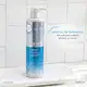 Joico Moisture Recovery Treatment Balm Smart Release - Máscara Capilar 500ml (4)