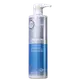 Joico Moisture Recovery Treatment Balm Smart Release - Máscara Capilar 500ml (1)