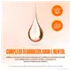 Dermotivin Oil Control Pele Oleosa - Espuma de Limpeza Facial 130ml (5)