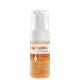 Dermotivin Oil Control Pele Oleosa - Espuma de Limpeza Facial 130ml (1)
