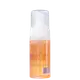 Dermotivin Oil Control Pele Oleosa - Espuma de Limpeza Facial 130ml (3)