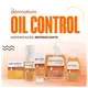 Dermotivin Oil Control Pele Oleosa - Espuma de Limpeza Facial 130ml (7)