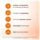 Dermotivin Oil Control Pele Oleosa - Espuma de Limpeza Facial 130ml (9)