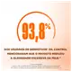 Dermotivin Oil Control Pele Oleosa - Espuma de Limpeza Facial 130ml (4)