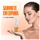 Dermotivin Oil Control Pele Oleosa - Espuma de Limpeza Facial 130ml (6)