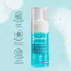 Dermotivin Original - Espuma de Limpeza Facial 130ml (5)