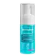 Dermotivin Original - Espuma de Limpeza Facial 130ml (1)