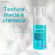 Dermotivin Original - Espuma de Limpeza Facial 130ml (6)