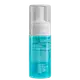 Dermotivin Original - Espuma de Limpeza Facial 130ml (9)