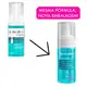 Dermotivin Original - Espuma de Limpeza Facial 130ml (3)