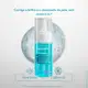 Dermotivin Original - Espuma de Limpeza Facial 130ml (4)