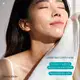 Dermotivin Original Pele Mista - Sabonete Líquido Facial 70ml (11)