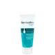 Dermotivin Original Pele Mista - Sabonete Líquido Facial 70ml (1)