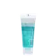Dermotivin Original Pele Mista - Sabonete Líquido Facial 70ml (3)
