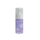 Dermotivin Soft Soft Pele Seca ou Sensibilizada - Espuma de Limpeza Facial 130ml (1)
