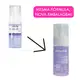Dermotivin Soft Soft Pele Seca ou Sensibilizada - Espuma de Limpeza Facial 130ml (3)