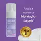 Dermotivin Soft Soft Pele Seca ou Sensibilizada - Espuma de Limpeza Facial 130ml (8)