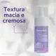 Dermotivin Soft Soft Pele Seca ou Sensibilizada - Espuma de Limpeza Facial 130ml (7)