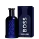 Boss Bottled Night BOSS Eau de Toilette - Perfume Masculino 100ml (2)