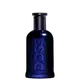 Boss Bottled Night BOSS Eau de Toilette - Perfume Masculino 100ml (1)