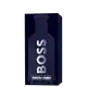 Boss Bottled Night BOSS Eau de Toilette - Perfume Masculino 100ml (3)