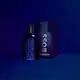 Boss Bottled Night BOSS Eau de Toilette - Perfume Masculino 100ml (4)