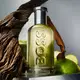 Boss Bottled Hugo Boss Eau de Toilette - Perfume Masculino 50ml (6)