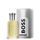 Boss Bottled Hugo Boss Eau de Toilette - Perfume Masculino 50ml (3)