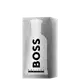 Boss Bottled Hugo Boss Eau de Toilette - Perfume Masculino 50ml (2)