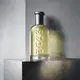 Boss Bottled Hugo Boss Eau de Toilette - Perfume Masculino 50ml (5)