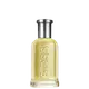 Boss Bottled Hugo Boss Eau de Toilette - Perfume Masculino 50ml (1)