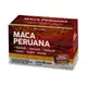 Maca Peruana Vita Blue 30 Sachês