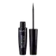 Ruby Rose - Delineador Líquido 5,8ml (1)
