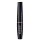 Ruby Rose - Delineador Líquido 5,8ml (2)