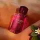 Homme Joop! Eau de Toilette - Perfume Masculino 75ml (5)