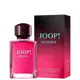 Homme Joop! Eau de Toilette - Perfume Masculino 75ml (3)