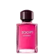 Homme Joop! Eau de Toilette - Perfume Masculino 75ml (1)